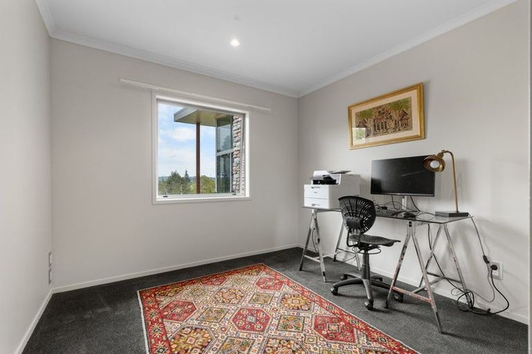 Photo of property in 21 Berkers Road, Ngahinapouri, Hamilton, 3290