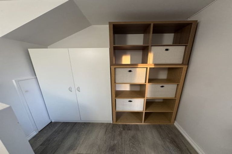 Photo of property in 79 Pemberton Avenue, Bayview, Auckland, 0629