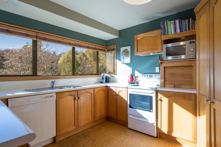 Photo of property in 21 Eversley Terrace, Richmond, 7020