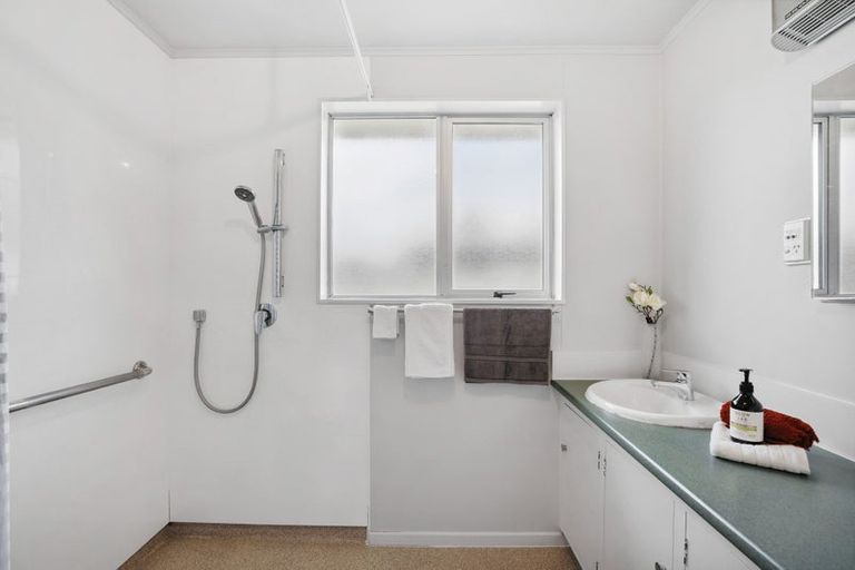 Photo of property in 1b Antimony Crescent, Cromwell, 9310