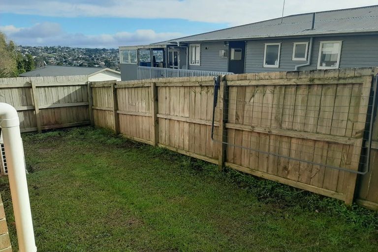 Photo of property in 46 Benchmark Drive, Massey, Auckland, 0614