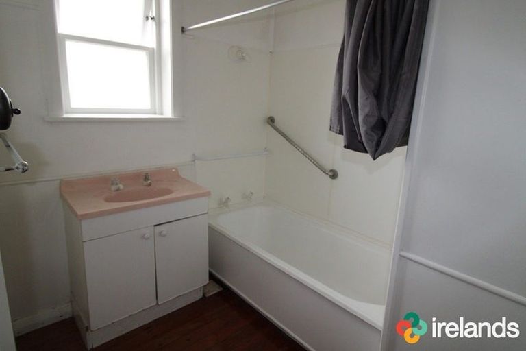 Photo of property in 7 Pannell Avenue, Wainoni, Christchurch, 8061