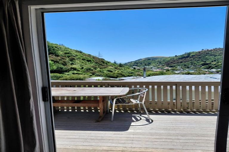 Photo of property in 41 Sowman Street, The Brook, Nelson, 7010