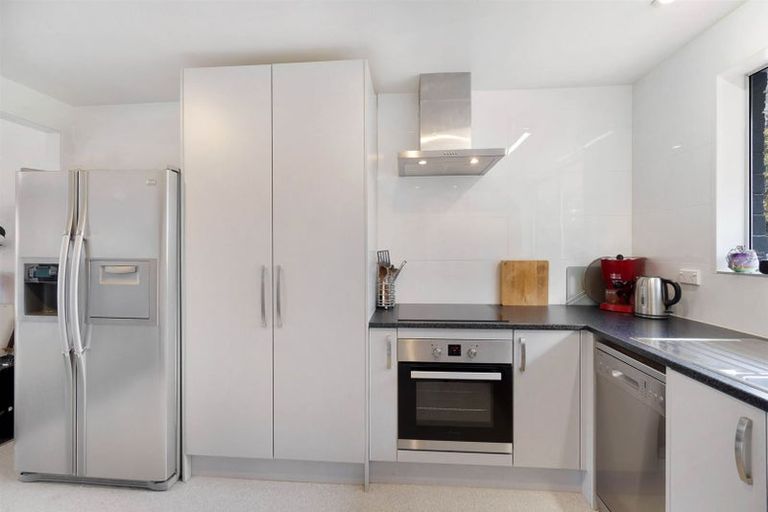 Photo of property in 3/3 Meredith Street, Addington, Christchurch, 8024