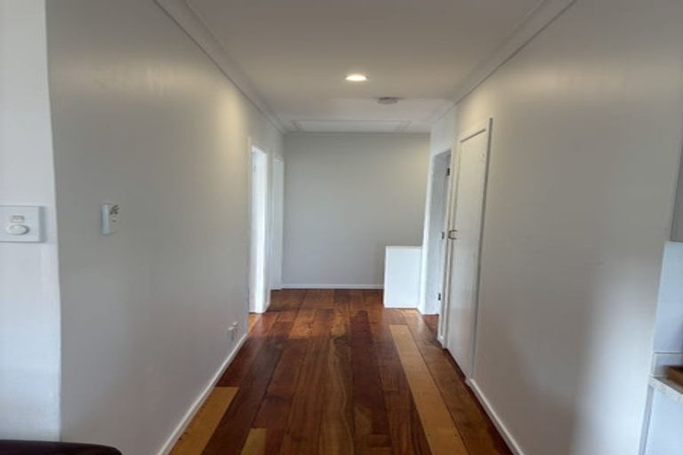 Photo of property in 7 Malvern Avenue, Atawhai, Nelson, 7010