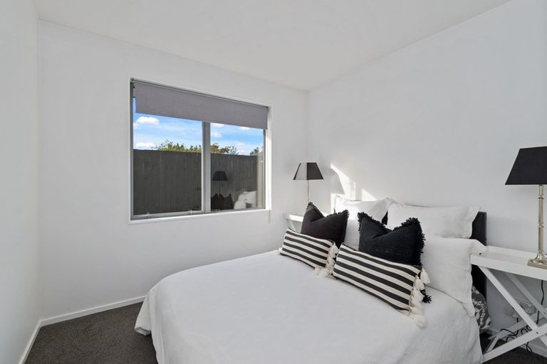 Photo of property in 17 Brusio Drive, Wigram, Christchurch, 8025