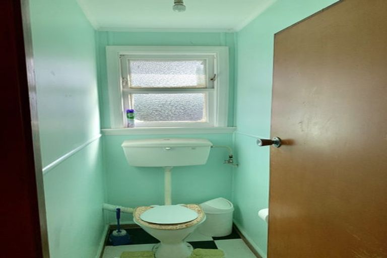 Photo of property in 10 Primrose Street, Northcote, Christchurch, 8052