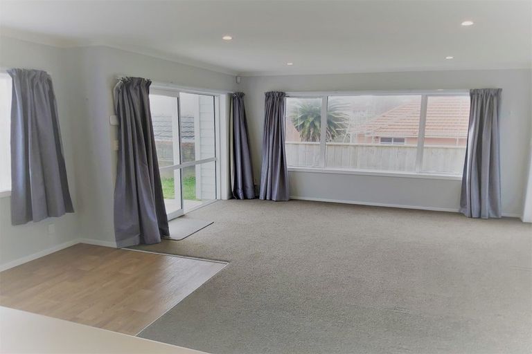 Photo of property in 3a Martin Street, Fairfield, Hamilton, 3214