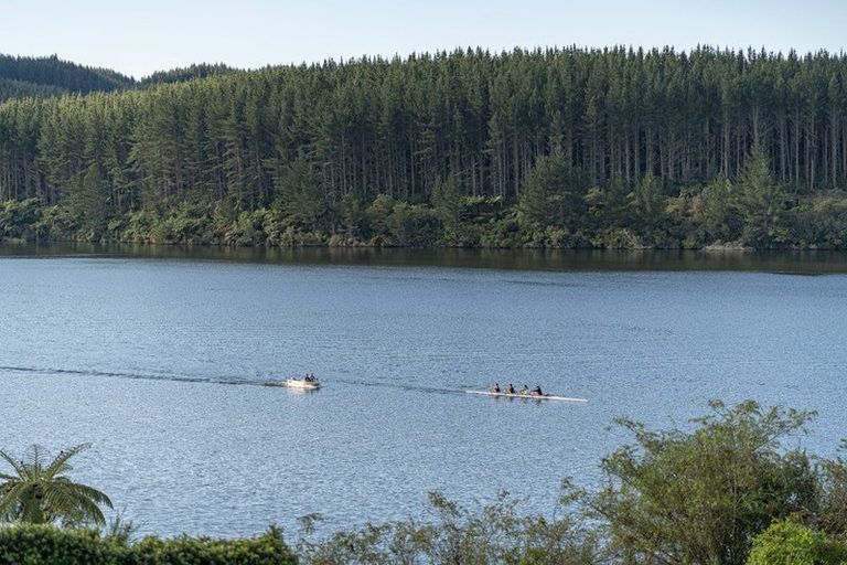 Photo of property in 1/32 Korari Crescent, Mangakino, 3421