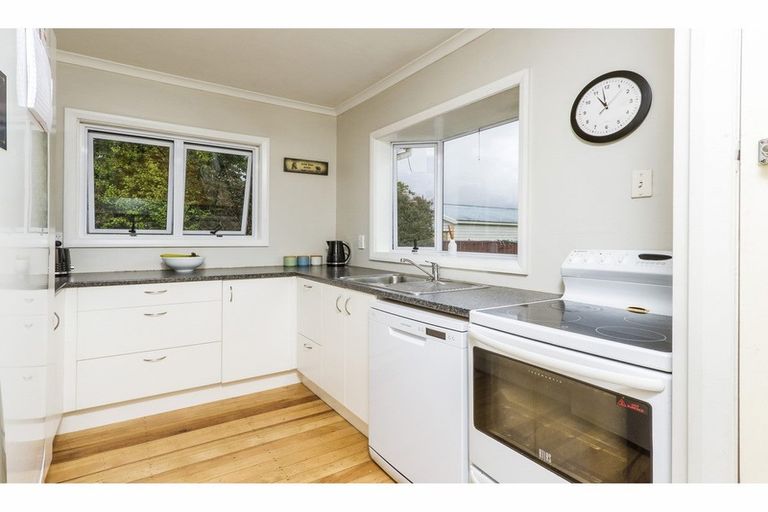 Photo of property in 208 Whitby Road, Wakefield, 7025