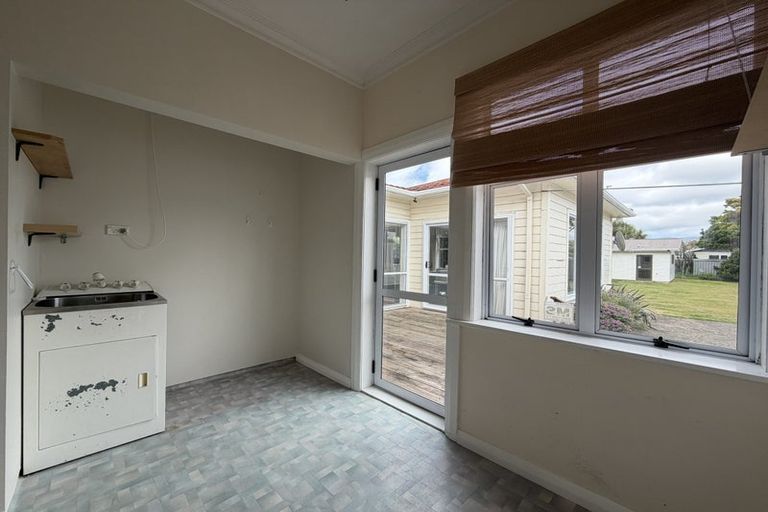 Photo of property in 39 Argentine Avenue, Miramar, Wellington, 6022