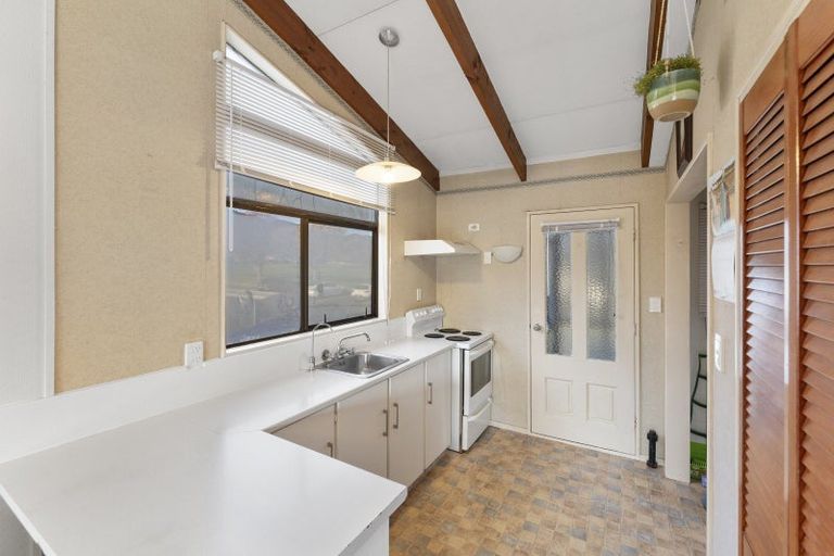 Photo of property in 1b West Avenue, Richmond, 7020