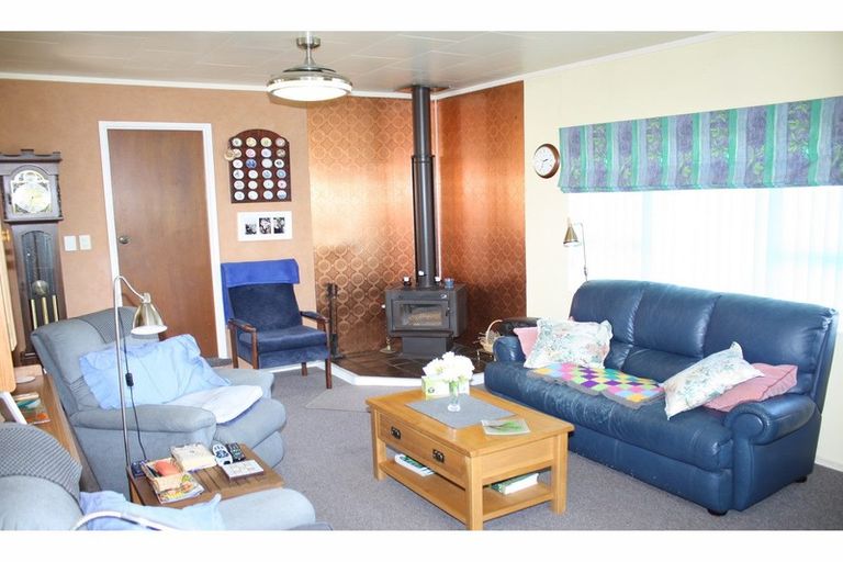 Photo of property in 11 Houhere Place, Tikipunga, Whangarei, 0112