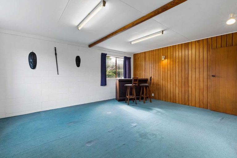 Photo of property in 30a Sophia Street, Glenholme, Rotorua, 3010