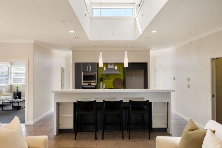 Photo of property in 23 Langdale Court, Huntington, Hamilton, 3210