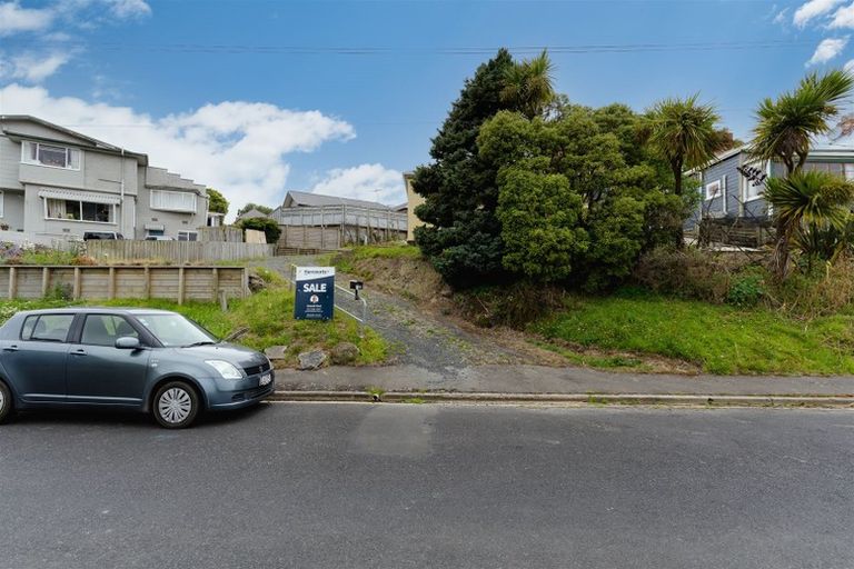 Photo of property in 60 Walter Street, The Glen, Dunedin, 9011