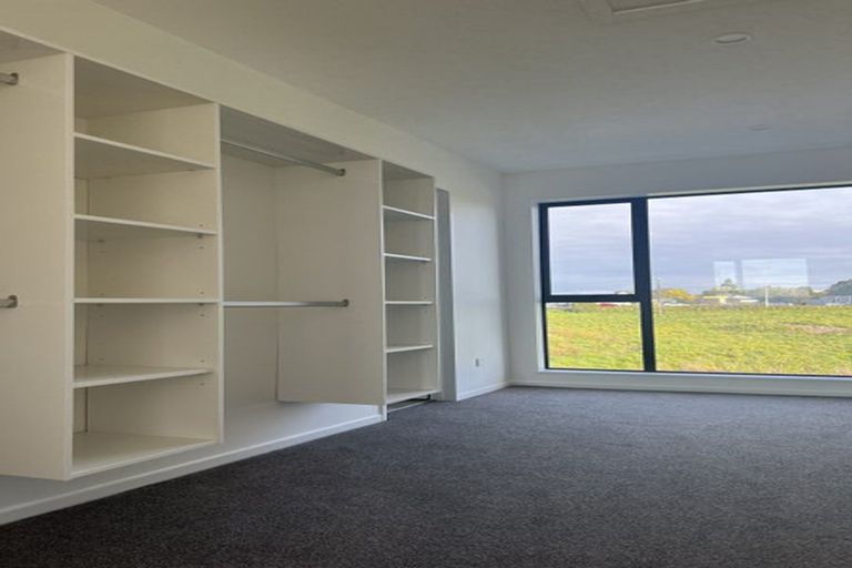 Photo of property in 79 Settlers Avenue, Hobsonville, Auckland, 0618