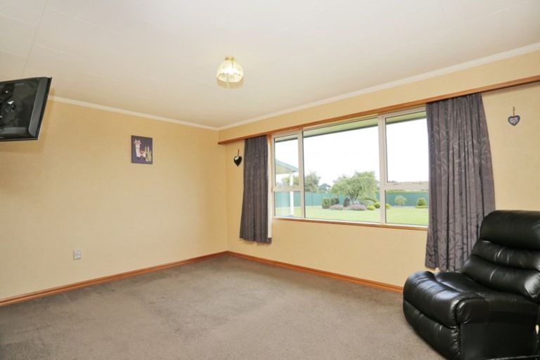 Photo of property in 21 Oteramika Road, Rockdale, Invercargill, 9812