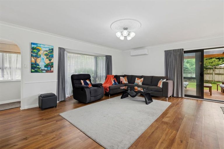 Photo of property in 486 Pukehangi Road, Pomare, Rotorua, 3015