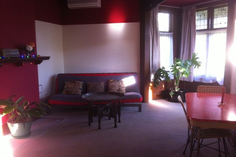 Photo of property in 671 Worcester Street, Linwood, Christchurch, 8062