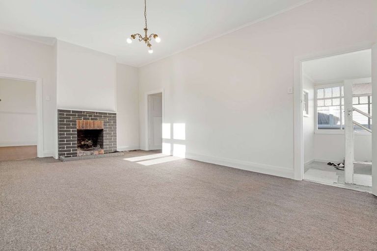Photo of property in 51 Huia Street, Taumarunui, 3920