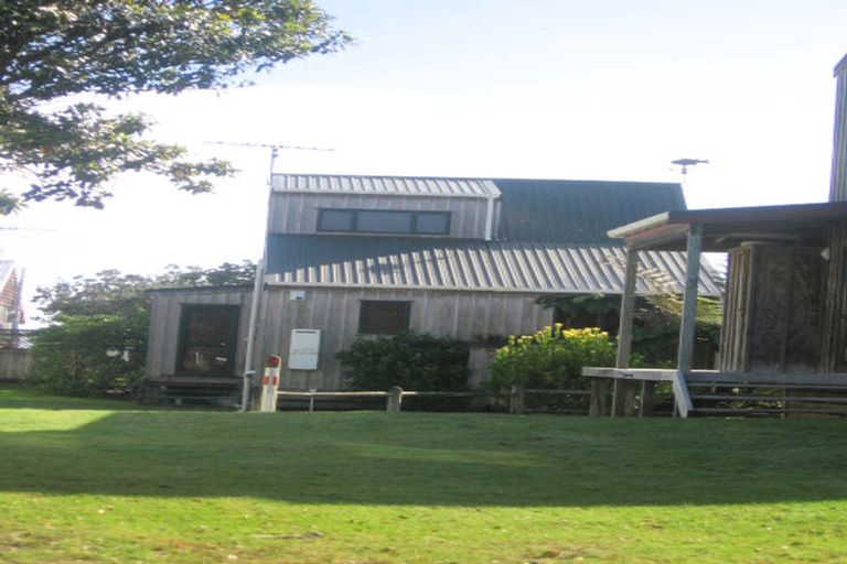 Photo of property in 328b Kenwood Drive, Matarangi, Whitianga, 3592