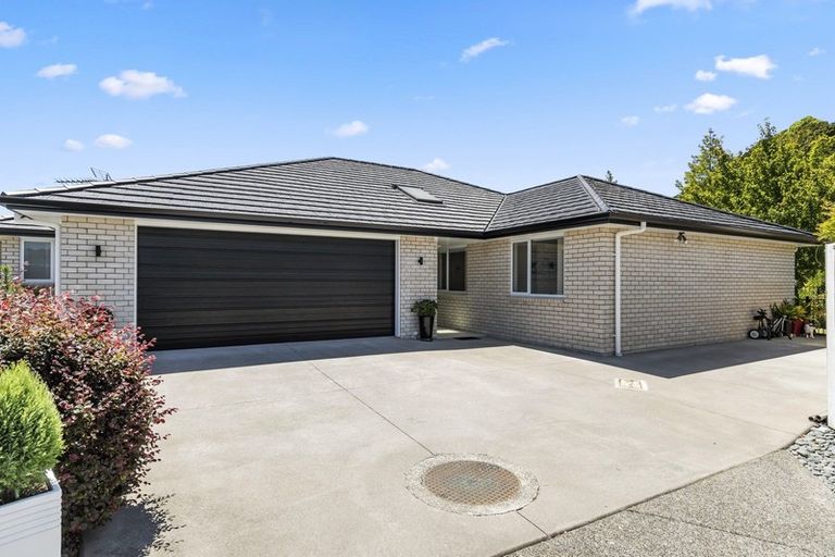 Photo of property in 14 North Bay Road, Pyes Pa, Tauranga, 3112
