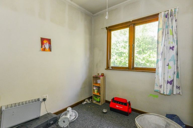 Photo of property in 406 Market Street South, Hastings, 4122