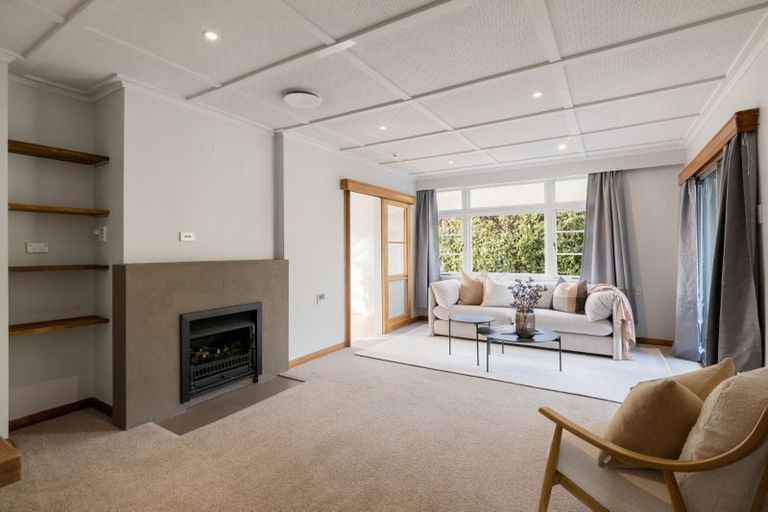 Photo of property in 931 Kihikihi Road, Te Awamutu, 3800