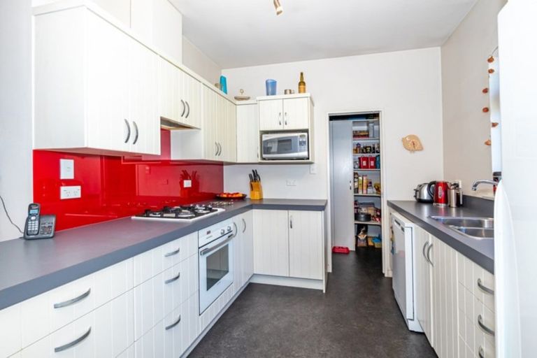 Photo of property in 16 White Street, Waimataitai, Timaru, 7910