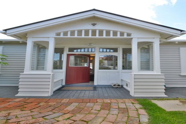 Photo of property in 16 Rewa Street, Musselburgh, Dunedin, 9013