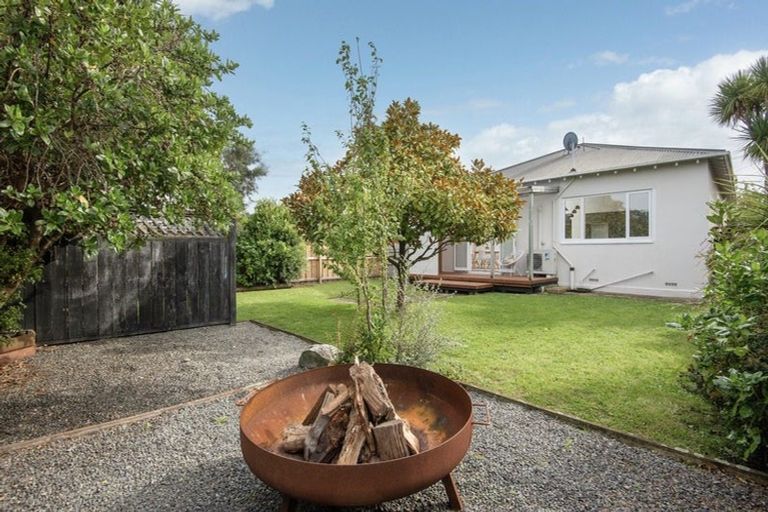 Photo of property in 23 Hargest Crescent, Saint Kilda, Dunedin, 9012