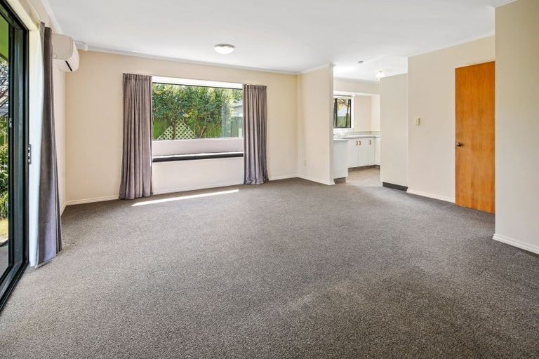 Photo of property in 12a Titoki Street, Stoke, Nelson, 7011