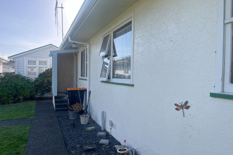 Photo of property in 20 Fitchett Street, Palmerston North, 4410