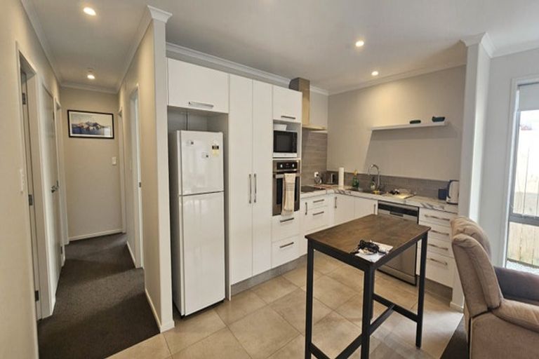 Photo of property in 4 Belt Lane, Papamoa, 3118