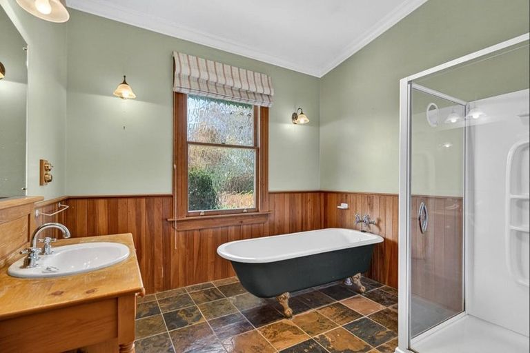 Photo of property in 41 Millard Avenue, Kuripuni, Masterton, 5810