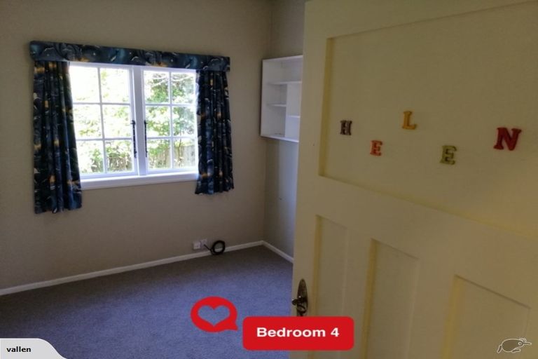 Photo of property in 12 Spiers Street, Karori, Wellington, 6012