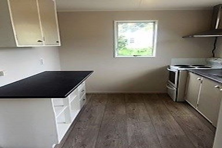 Photo of property in 19 Wood Street, Wainuiomata, Lower Hutt, 5014