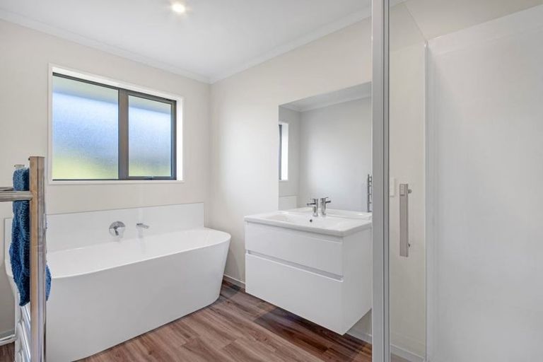 Photo of property in 42 Lanner Drive, Rolleston, 7615