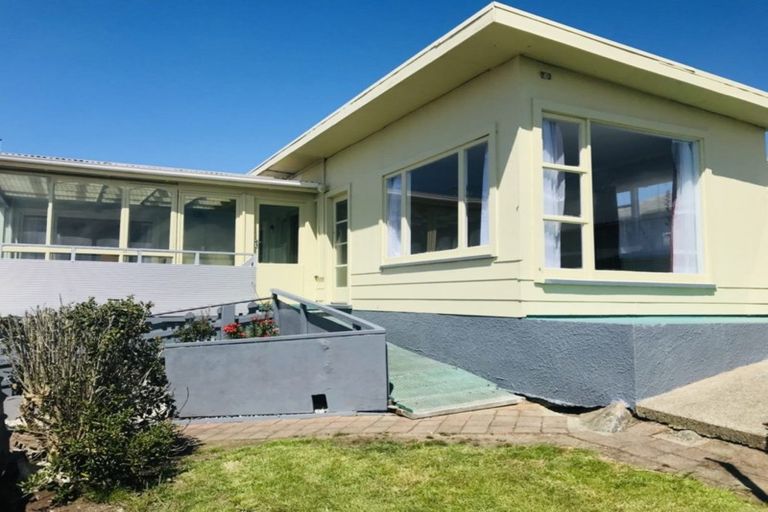 Photo of property in 331 Barrow Street, Bluff, 9814