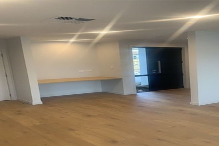 Photo of property in 79 Te Mata Road, Havelock North, 4130