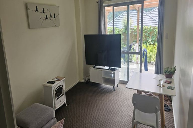 Photo of property in 3 Bell Bird Rise, Picton, 7220