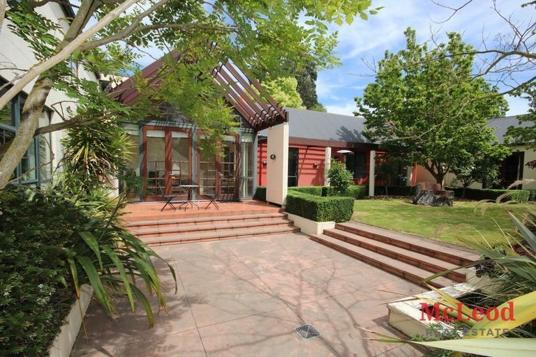 Photo of property in 9 Catherwood Avenue, Allenton, Ashburton, 7700