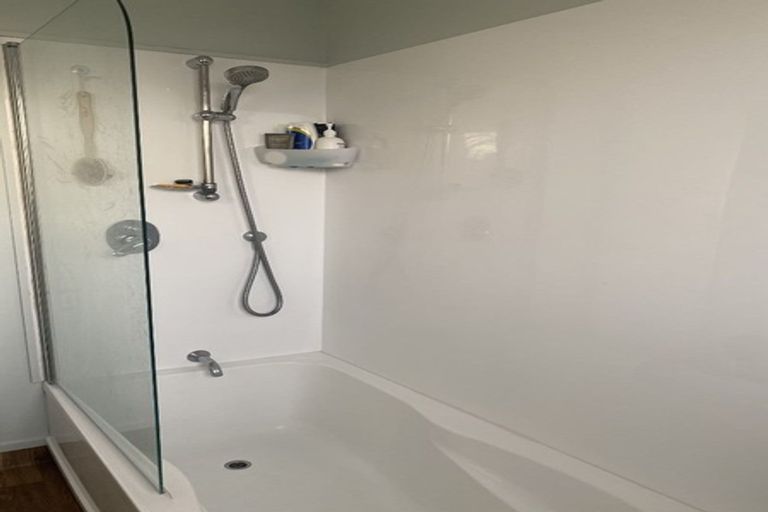 Photo of property in 22a Blomfield Street, Nawton, Hamilton, 3200