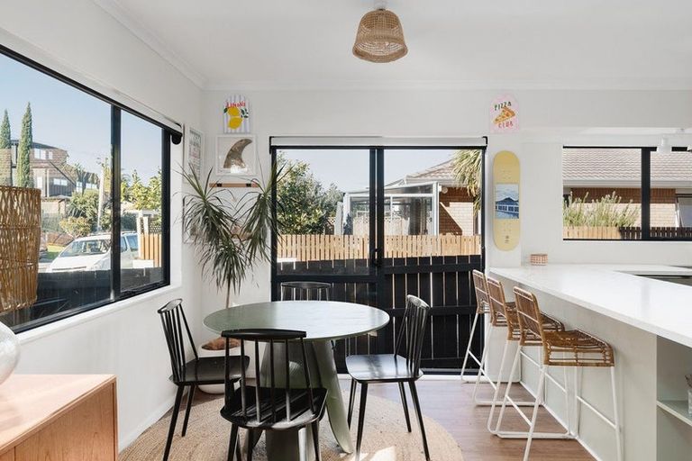 Photo of property in 180a Valley Road, Mount Maunganui, 3116