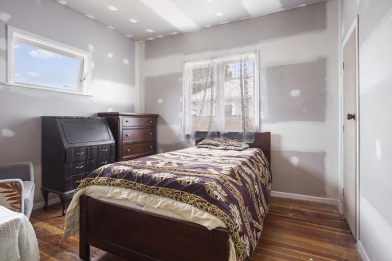 Photo of property in 18a Polley Crescent, Katikati, 3129