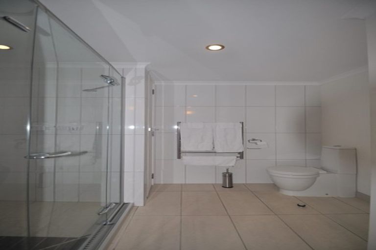 Photo of property in Bellagio Apartments, 11f/39 Taranaki Street, Te Aro, Wellington, 6011
