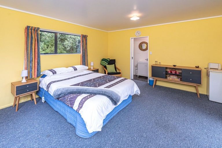 Photo of property in 408 Kaiwhaiki Road, Kaiwhaiki, Whanganui, 4575