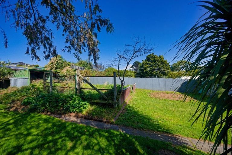 Photo of property in 35 Bayview Street, Kaikoura, 7300