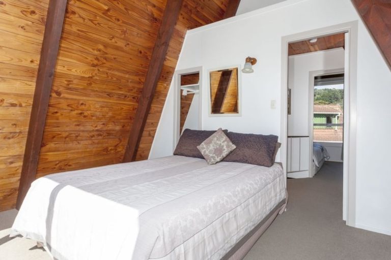 Photo of property in 1637 Port Charles Road, Port Charles, Coromandel, 3584